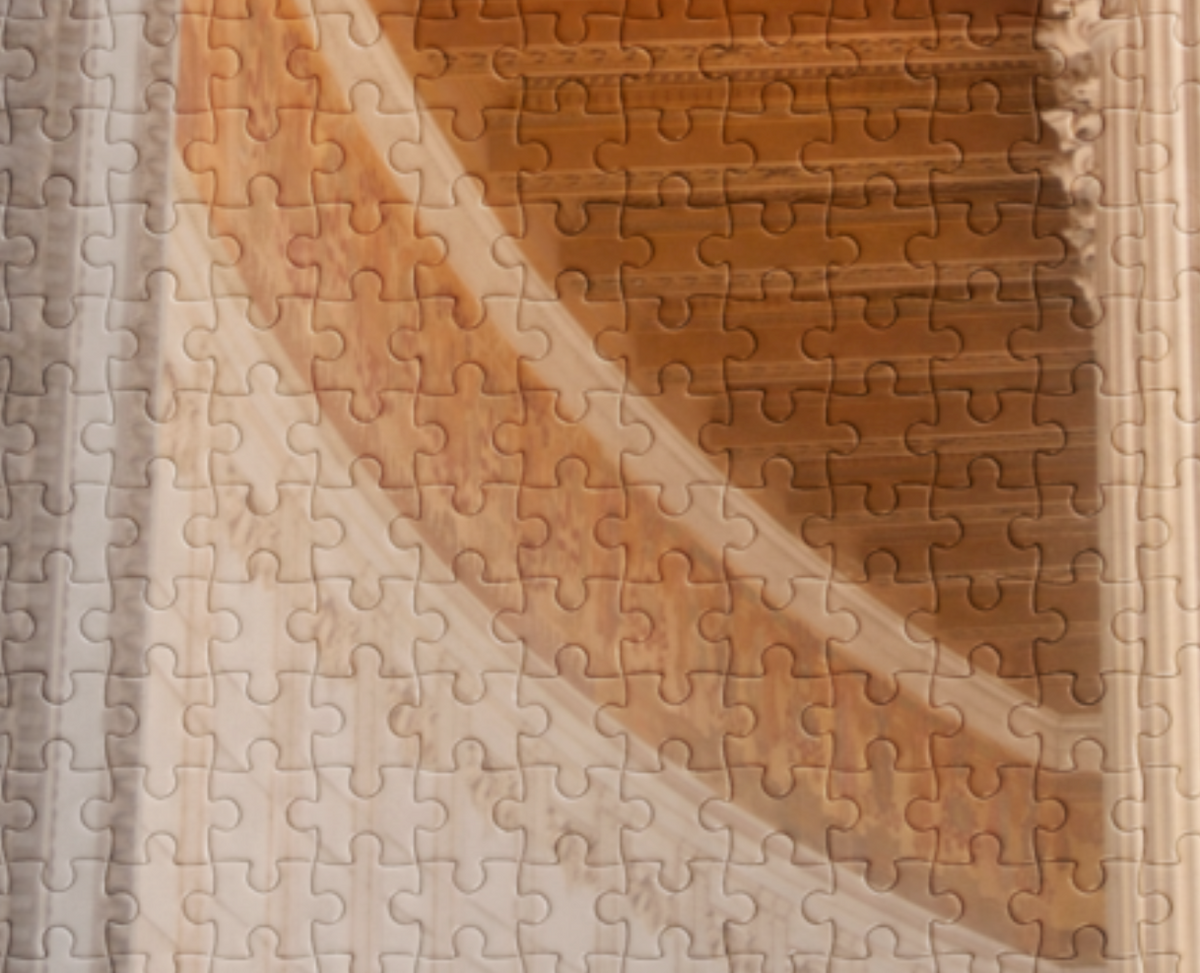 Puzzles-coming soon!
