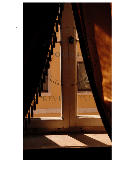 Archive No. 0693